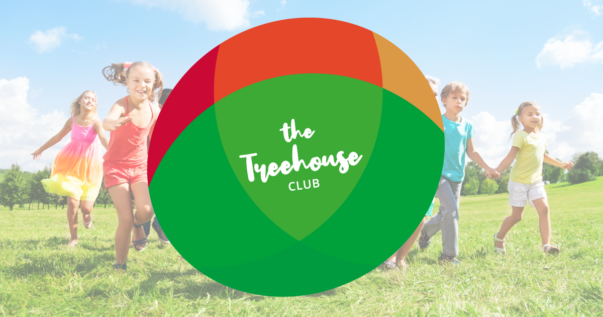 campamento-de-verano-en-ingles-asturias