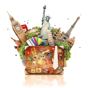 curso de ingles para viajar nivel básico