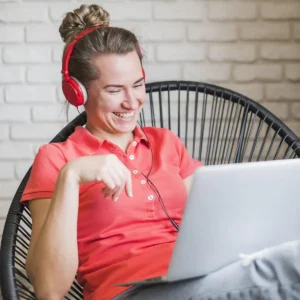 curso online de ingles conversacional