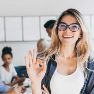 Curso de Inglés Práctico 2026/2027
