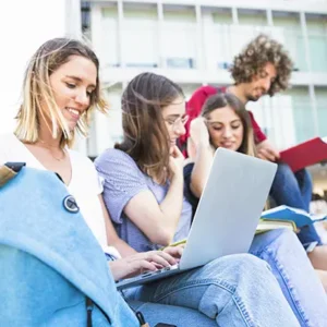 DECA Online Infantil y Primaria 2026/2027