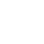 50-Facultad-Padre-Osso-logo
